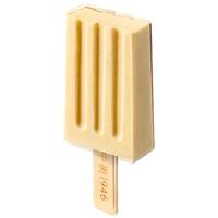 中街1946 冰淇淋雪糕 多口味可选