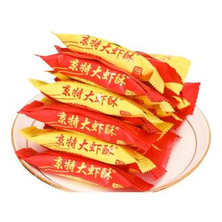 zaozuo