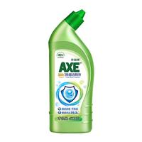 88VIP：AXE 晶怡除菌洁厕液 500g