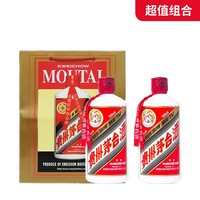 省410元】国窖1573 53度广州塔浓香型白酒600ml多少钱-什么值得买