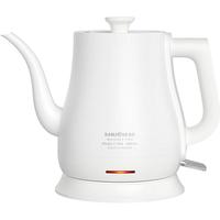KAMJOVE/金灶 自动断电 电热水壶 0.8L