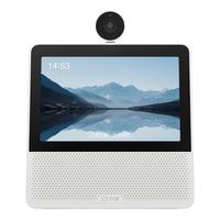 小度智能屏X9 云台360度摄像 红外夜视 视频通话 蓝牙音箱触屏音响 BZ22C 家庭影院 小孩陪伴老人  小度智能屏X9