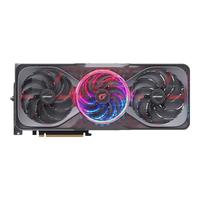 COLORFUL/七彩虹 支持4K 电脑显卡