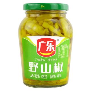 zaozuo