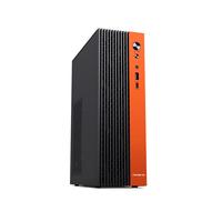 Founder/方正 迷你小主机 台式机电脑主机 核芯显卡 i5-13420H 512GB 16GB