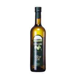 欧丽薇兰 橄榄油 750ml