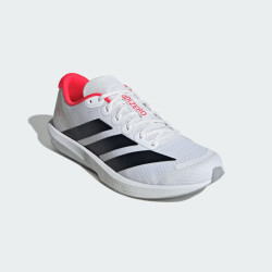 adidas ADIZERO BK 跑步鞋 JP6529