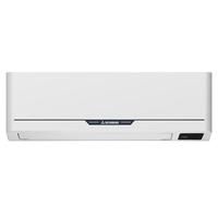三菱重工 KFR-35GW/MHVBp 新二级能效 壁挂式空调 1.5匹