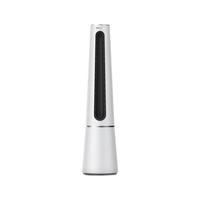 PHILIPS 飞利浦 ACR5164BF 无叶风扇 白色