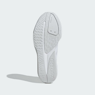  adidas/阿迪达斯 中性跑步鞋  中性跑者 JP6541 40.5