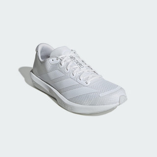  adidas/阿迪达斯 中性跑步鞋  中性跑者 JP6541 40.5