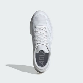  adidas/阿迪达斯 中性跑步鞋  中性跑者 JP6541 40.5