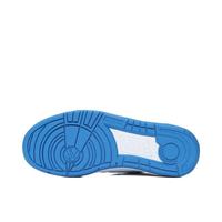 NIKE/耐克 男士板鞋