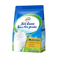 yili 伊利 全脂奶粉 1kg