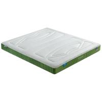 大自然 森睡眠系列 森梦 山棕床垫 135*200*6cm