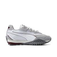 PUMA/彪马 休闲鞋