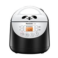 Panasonic 松下 SR-C05 电饭煲 1.5L