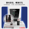 歌派 GEPAD 60mm会计凭证自动装订机