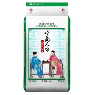 zaozuo