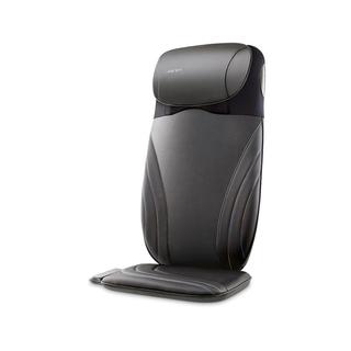  OSIM/傲胜 热敷放松 按摩靠垫  黑色