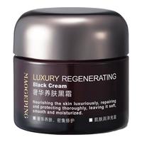 MAOGEPING/毛戈平 奢华养肤系列 面霜 25g/mL