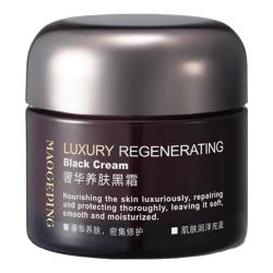毛戈平 奢华养肤系列 面霜  25g/mL