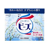 Kao 花王 馨香洗衣粉 800g 淡雅铃兰香
