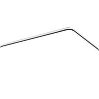 雷士（NVC） led吸顶灯北欧客厅灯现代简约2025卧室全屋三室两厅灯饰灯具套餐 光鸿-120W无极调光