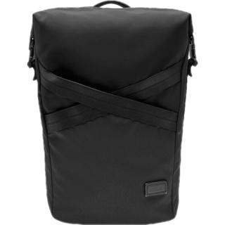 国家补贴、PLUS会员：TUMI Tahoe系列 男士双肩包 0798682D 黑色