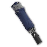 up-hunceo 全自动反向伞 藏青色