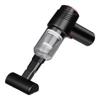 移动端、京东百亿补贴：嘉柏兰 车载吸尘器大吸力便携式大功率手持无线车家两用汽车吸尘器充气泵 120W强劲吸力