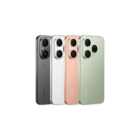 华为 Pura 80 5G手机