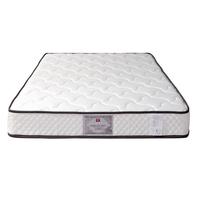 FUANNA 富安娜 苏梦 护脊椰棕床垫 150*200*20cm