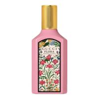 GUCCI 古驰 绮梦栀子香型女士浓香水 EDP 30ml