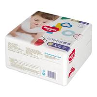 HUGGIES 好奇 金装系列 拉拉裤 XXL34片