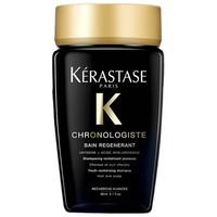 KÉRASTASE 卡诗 黑钻钥源洗发水 80ml