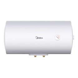美的 一级能效节能省电 储水式电热水器  2000W 50L