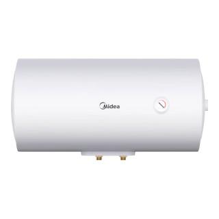 美的 一级能效节能省电 储水式电热水器  2000W 50L
