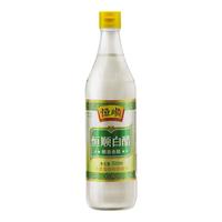恒顺 白醋 500ml