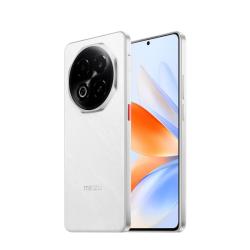 魅族 Note 16 5G手机 8GB+128GB 雪玉白