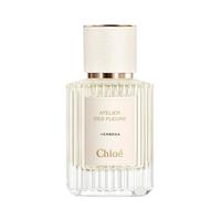 Chloé 蔻依 仙境花园系列 迷雾马鞭草女士浓香水 EDP 50ml