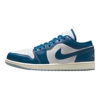 NIKE耐克男鞋篮球鞋AIR JORDAN 1 LOW SE AJ1运动篮球鞋FN5214-141 FN5214-141 44