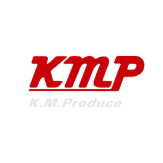 KMP K.M.PRODUCE