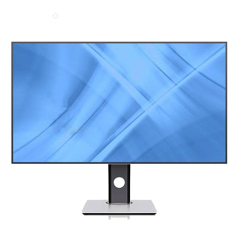 iPlaoe F3232 144Hz高刷 32英寸4K显示器