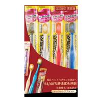 EBiSU/惠百施 超软毛 牙刷