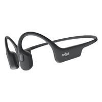 韶音 OpenRun Air S803骨传导跑步无线蓝牙运动耳机不入耳
