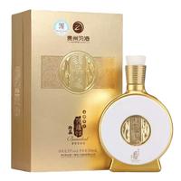 XIJIU 习酒 窖藏系列 1988 珍品 53%vol 酱香型白酒 500ml 单瓶装