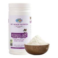 新宠之康 猫咪专用 配方羊奶粉 400g