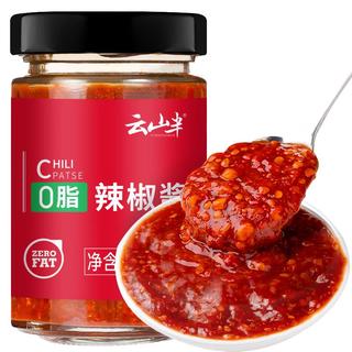 zaozuo