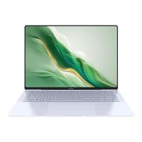 HONOR 荣耀 MagicBook Art 14 Ultra版 14英寸 轻薄本 日出印象（Core Ultra5 125H、核芯显卡、32GB、1TB SSD、3120*2080、OLED、120Hz）